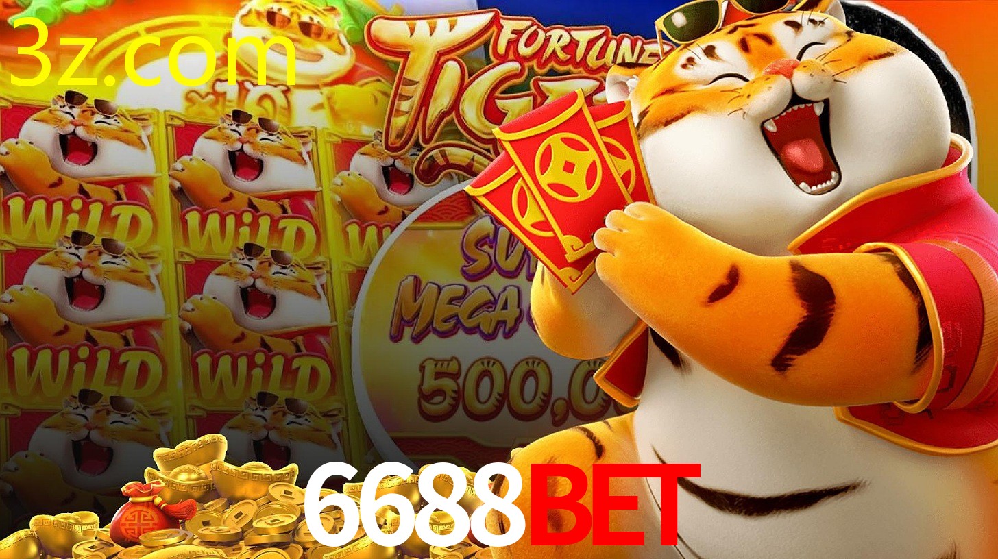 6688BET